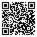 QRcode Petit-duc d’Annobon